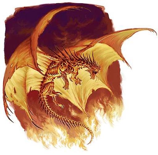 La Mythologie Nordique Jormungand Le Monde Des Dragons